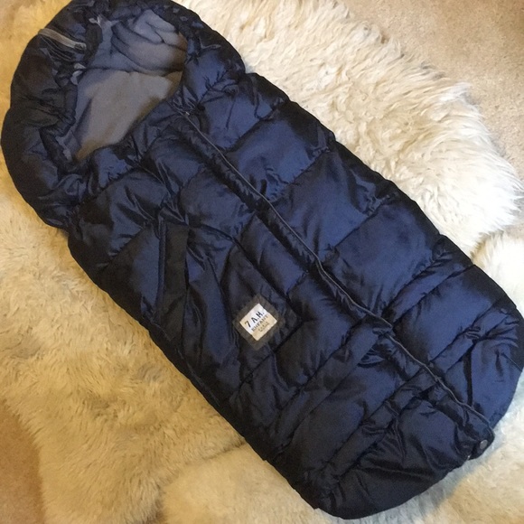 7am enfant evolution